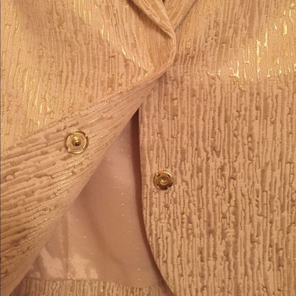 H&M Jacket - Picture 6 of 7